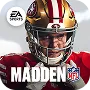 NFL Mobiler Fußball